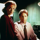 Illustration for article titled 10 must-see episodes of The X-Files